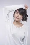 Photo Jessica Veranda Tanumihardja #132641