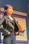 Photo Kim So-bin #431016