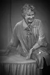 Photo Leslie Paxton #417827