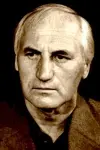 Photo Czesław Jaroszyński #463925