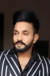 Photo Dilpreet Dhillon #284007