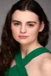 Photo Eva McManus #438958