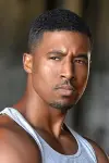 Photo Gavin Houston #404378