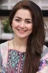 Photo Hania Amir #423571
