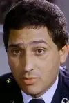 Photo Hussein El Sherif #471713