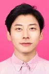 Photo Kwak Yoon-gy #422436