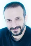 Photo Müfit Aytekin #411014
