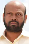Photo Rami Reddy #292290