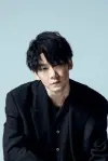 Photo Toru Kitajima #451771