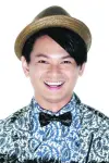 Photo Dennis Chew #405333