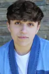 Photo Jaiden Riley #450970