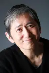 Photo Kazuhiro Hirakawa #395080