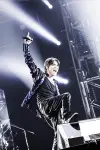 Photo Kyosuke Himuro #428855