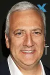Photo Michael J. Massimino #397900