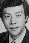 Photo Suen Tung-Kwong #416354