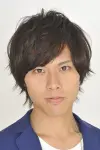 Photo Takao Mitsutomi #452929