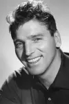Photo Burt Lancaster #95173
