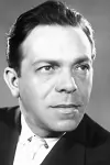 Photo Lev Lyubetsky #466232