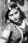 Photo M. S. Sundari Bai #477934
