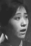 Photo Teruyo Hayami #396154
