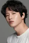 Photo Yang Jae-hyun #439076