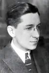 Photo George Terwilliger #418848