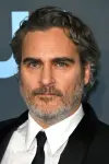 Photo Joaquin Phoenix #241