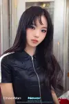 Photo Kim Chaewon #454258