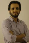 Photo Mohamed Nader #461316