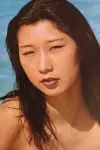Photo Nami Aoki #463598