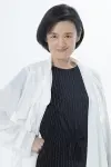 Photo Tan Ai-Chen #130563