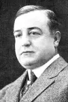 Photo Bigelow Cooper #418879