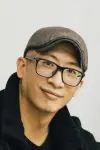 Photo Deng Zhong Mou #466399