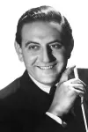 Photo Guy Lombardo #415587