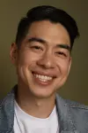 Photo Matthew Andrew Leung #408414