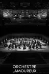 Photo Orchestre Lamoureux #364642