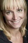 Photo Sanneke Bos #469059