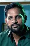 Photo Vijay Srinivas #435325