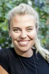 Photo Anna Stokholm #338285