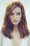 Photo Hannah Masi #417863