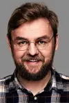 Photo Jonas Mogensen #348857