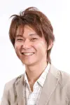 Photo Masaki Kitahara #428922