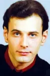 Photo Pavel Shingarev #470117
