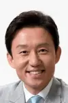 Photo Son Bum-soo #443272