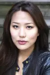 Photo Rosalina Lee #413809