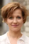 Photo Yelena Obolenskaya #287805