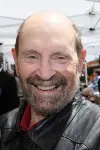 Photo Alan J. Levi #420050