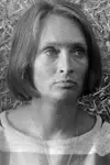 Photo Lyudmila Yelyan #472671