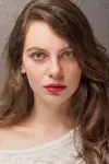 Photo Merve Altınkaya #454922