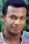 Photo Norton Nascimento #457990